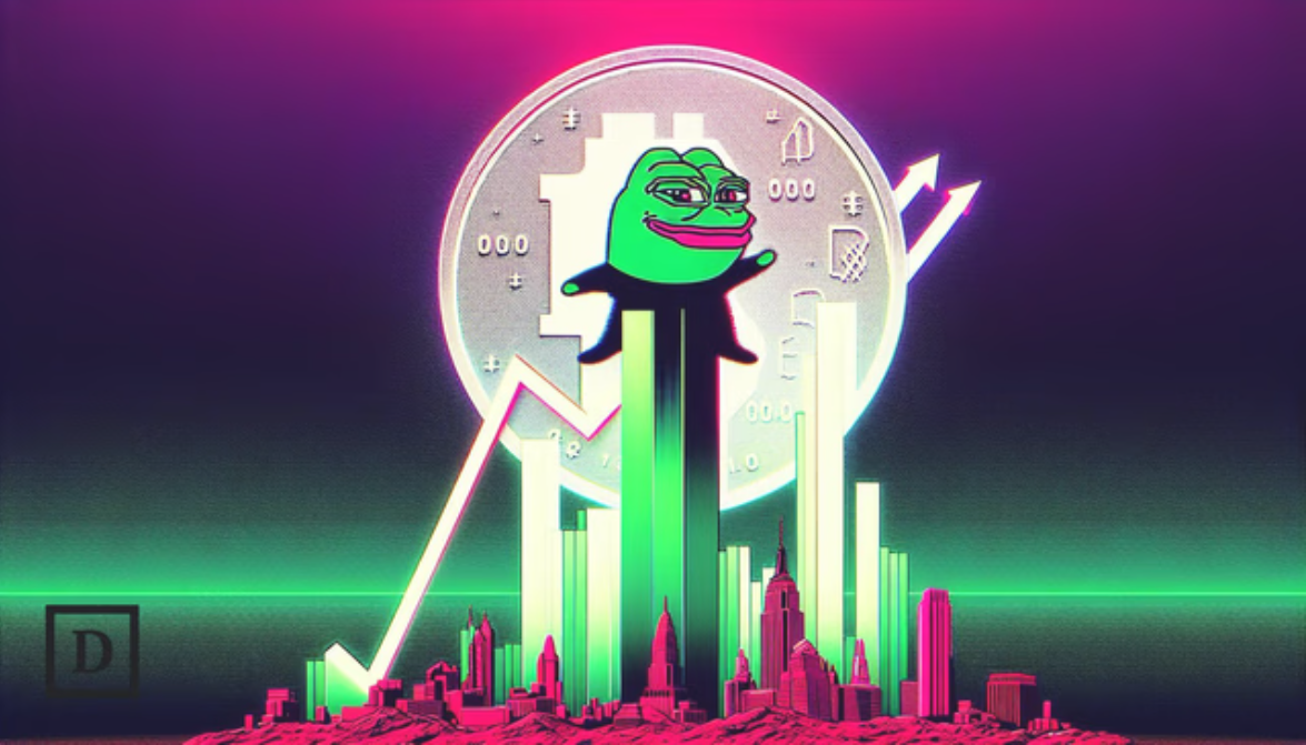 RAIN Surges 120% After Biotech Firm Unveils $212M DAT Plans