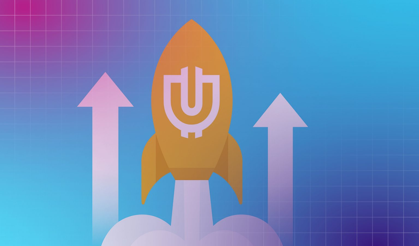 Why Is USELESS Called the #1 Meme Coin of 2025?