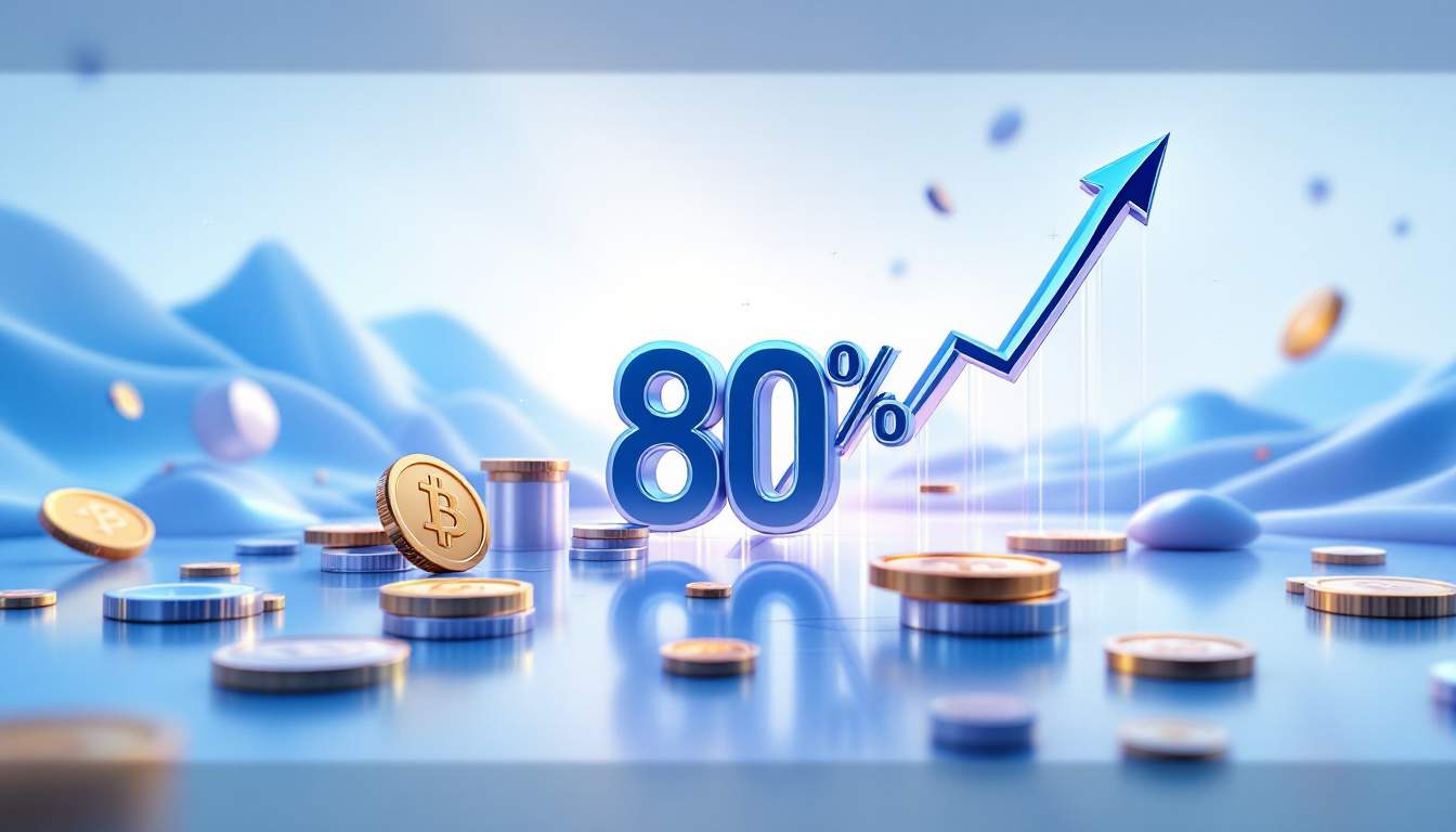 TNSR: Why It's Defying the Crypto Market Slump