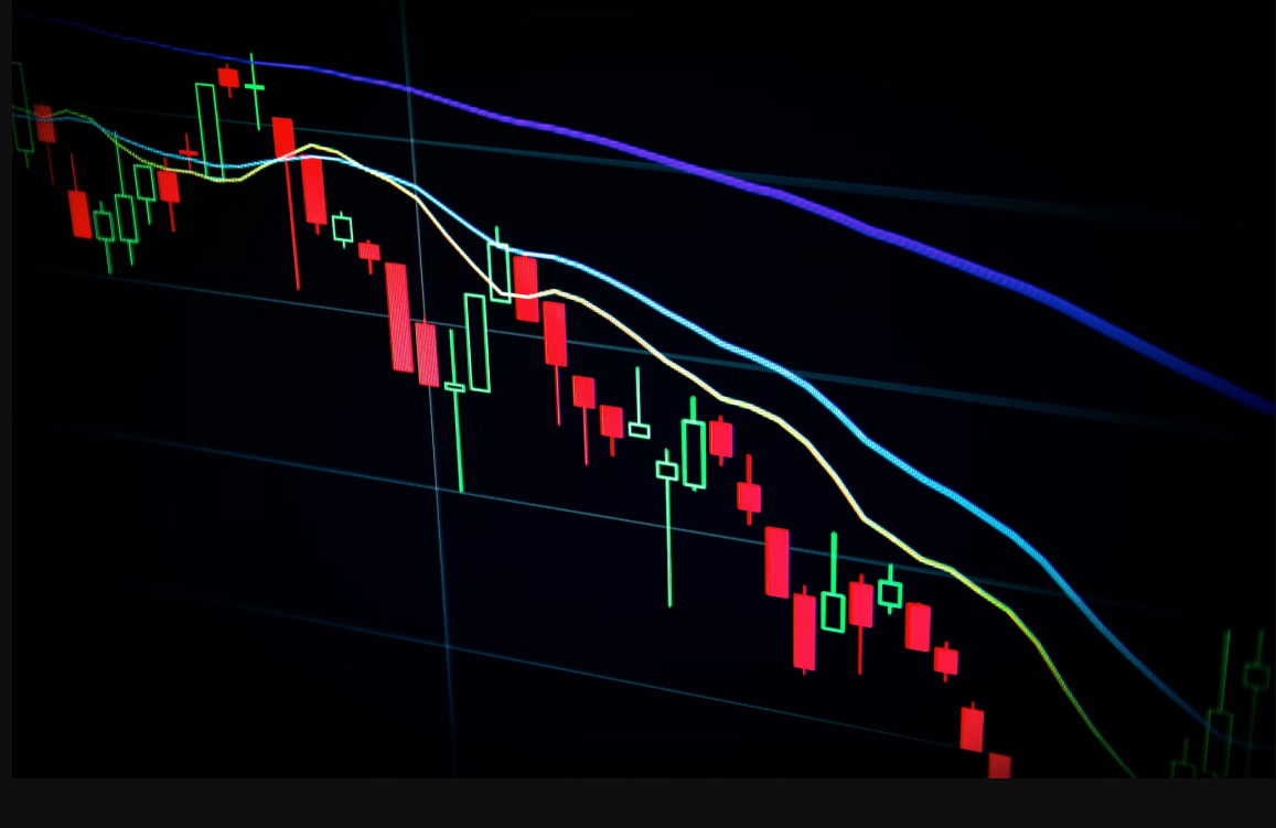 RAIN Token Explodes 100% Hourly: Did Italy’s Former PM Fuel the Surge?