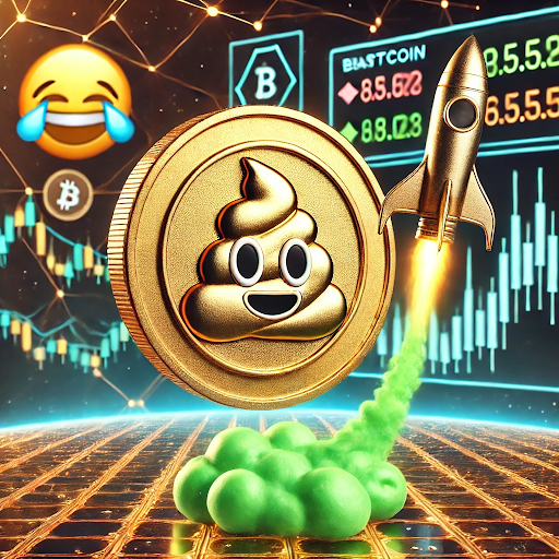 Best Meme Coins To Buy: SPX6900, Fartcoin Prices Soar, Whales Buy USELESS, HYPER