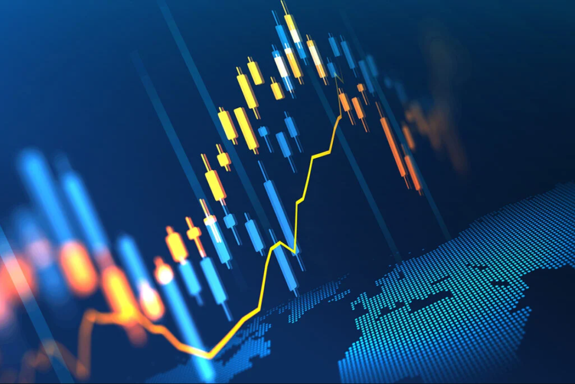 Enlivex Therapeutics Ltd. (ENLV) Stock: Soars After $212M Bet on RAIN Crypto Strategy