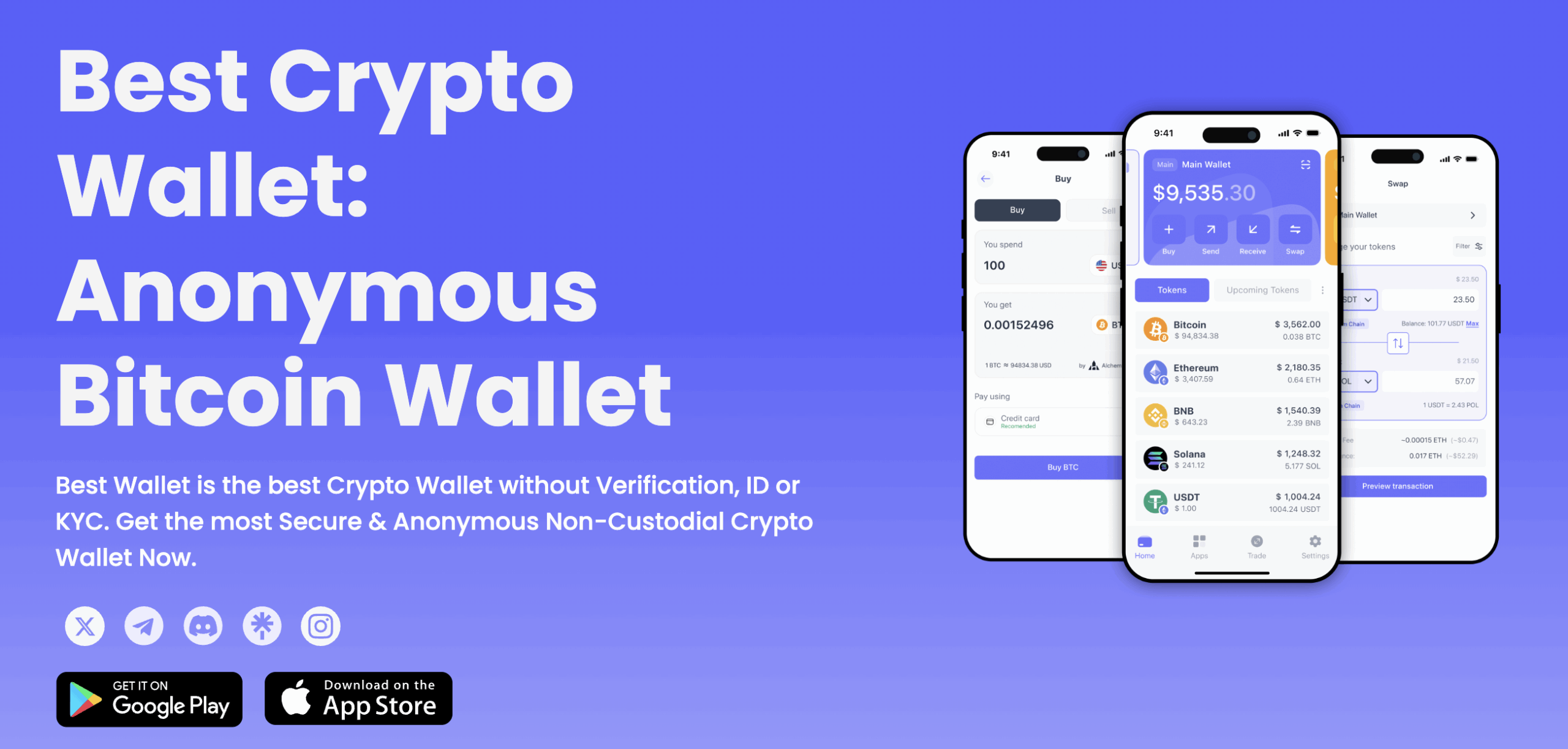 PancakeSwap (CAKE) Review: A Beginner’s Guide