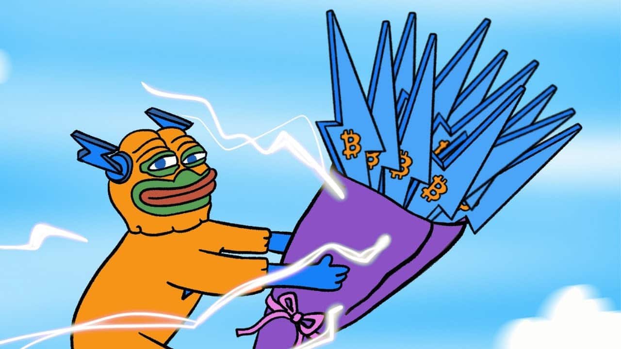 PIPPIN Erupts +263% in 24 Hours – Could This Be the Best New Crypto to Buy Right Now?