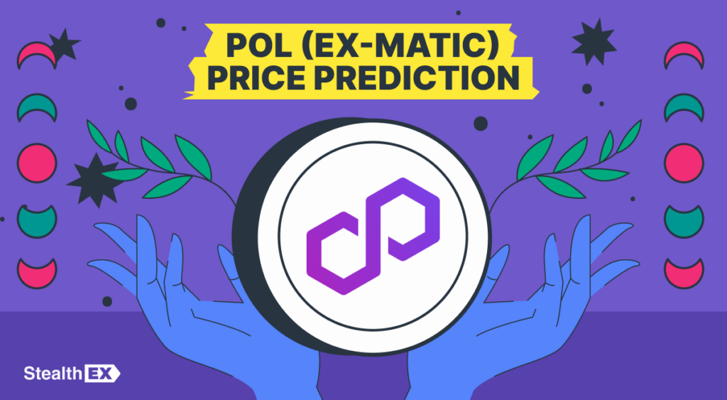 POL Price Prediction: Is Polygon a Good Investment?