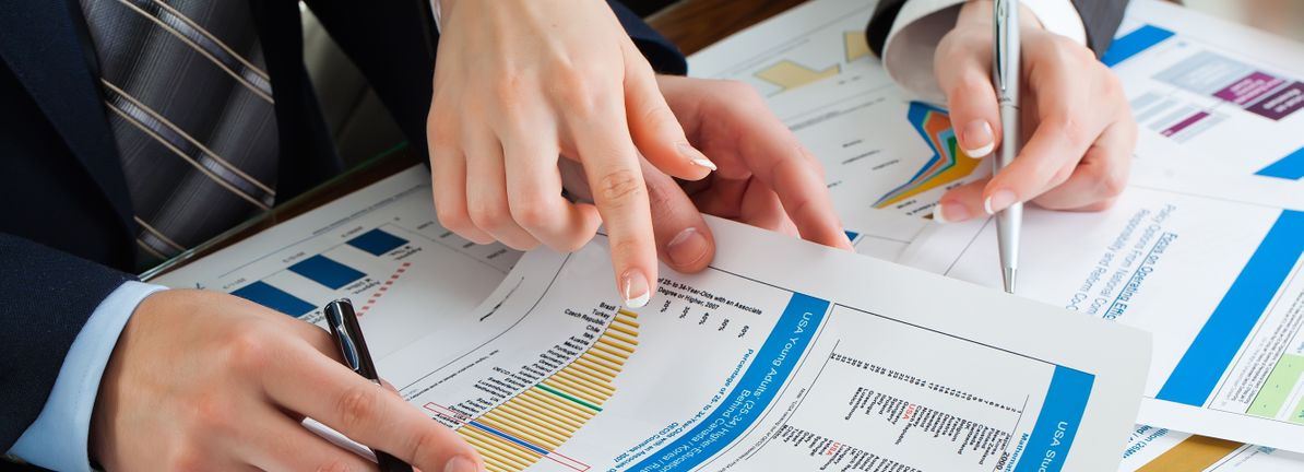 Ameriprise Financial (AMP): Evaluating Valuation Following Recent Share Price Uptick