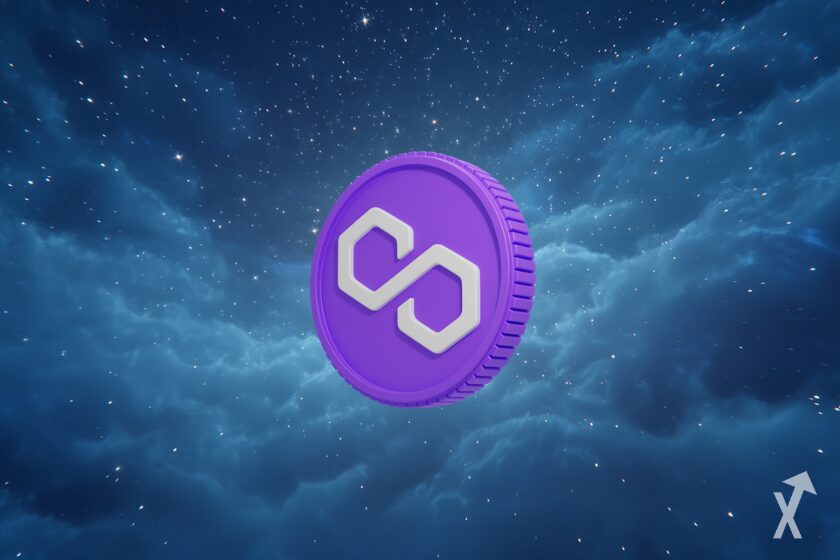 POLYGON (POL) TECHNICAL ANALYSIS: ANTICIPATING AN UPWARD TREND IN THE NEXT FEW HOURS?