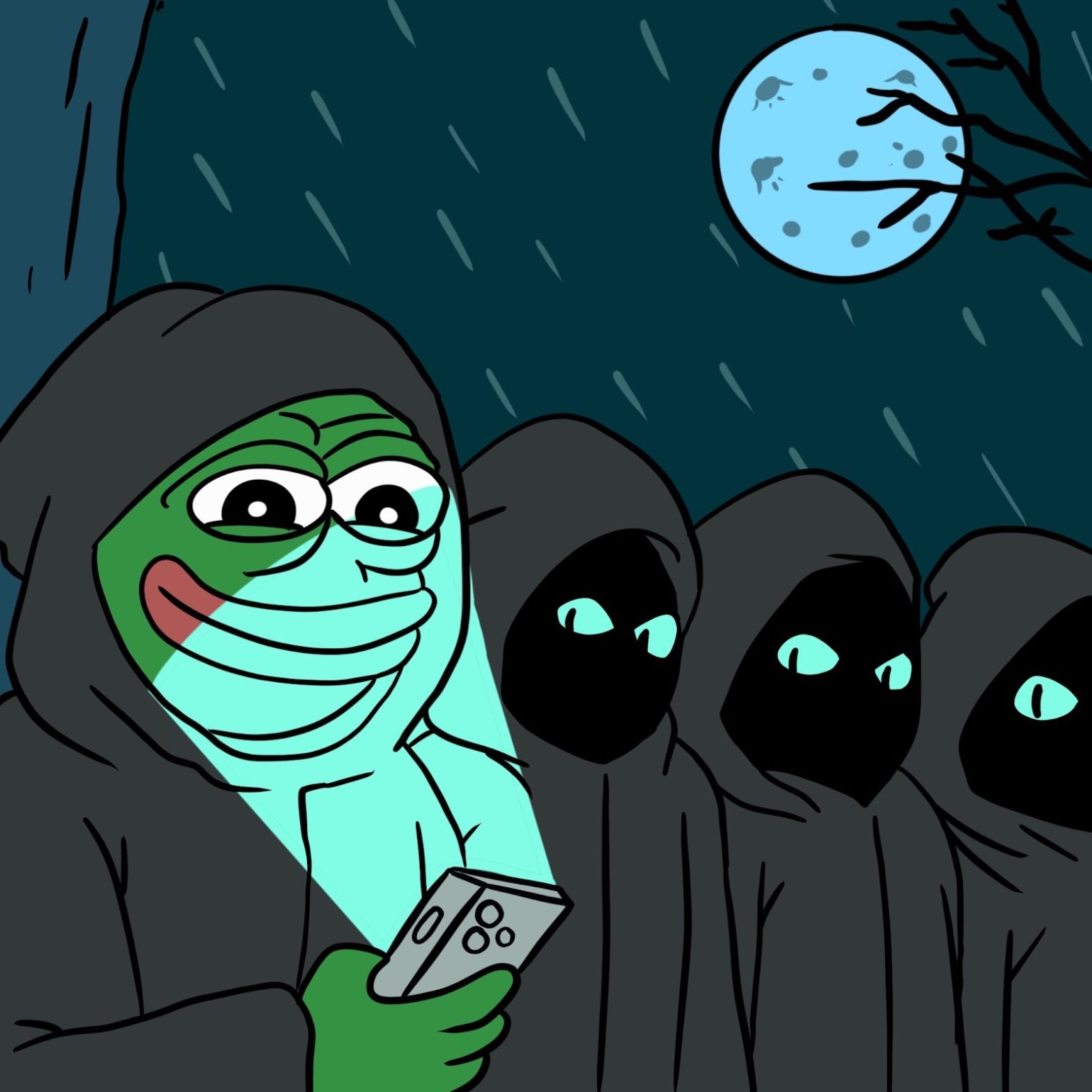 LiquidChain ($LIQUID) Presale Launches With a Unified Layer 3 Model for BTC, ETH, and SOL