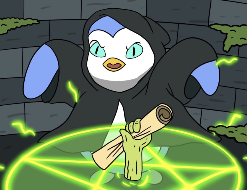 From Bitcoin to Solana: Why LiquidChain ($LIQUID) Is the Crypto to Buy for Seamless Cross-Chain Trading