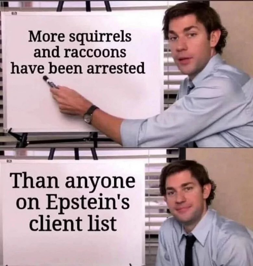Elon Musk Drops Epstein ‘Peanut’ Bomb — PNUT Coin Explodes 10% Elon Musk Drops Epstein ‘Peanut’ Bomb — PNUT Coin Explodes 10%