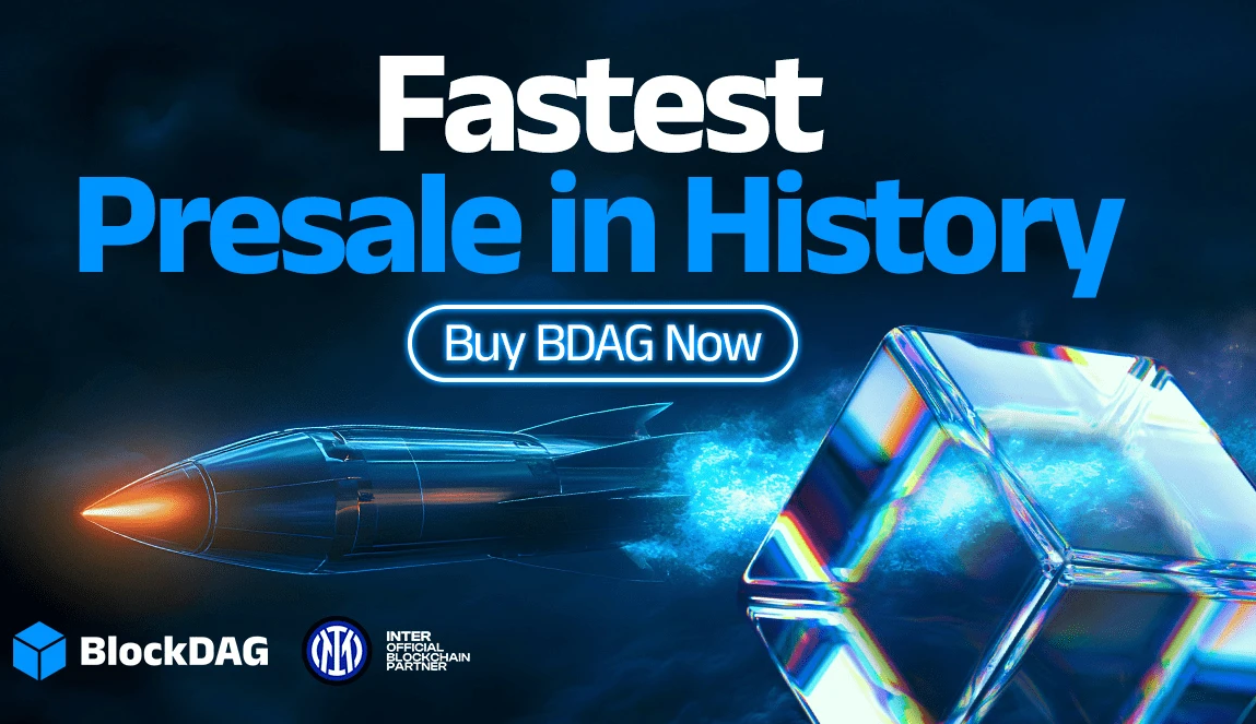 AMP Crypto Price Prediction: Is AMP a Good Investment in 2025?