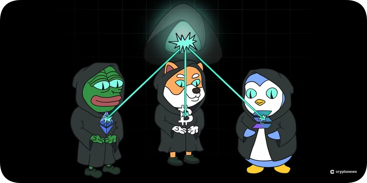 LiquidChain (LIQUID) Price Prediction 2025-2030 LiquidChain (LIQUID) Price Prediction 2025-2030