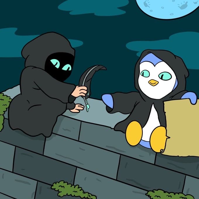 Bitcoin, Ethereum, Solana in One Place: Why LiquidChain ($LIQUID) Might Be the Next Big Altcoin