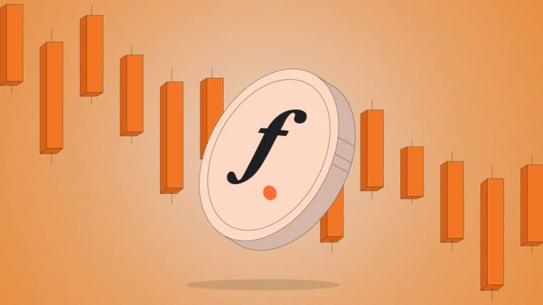 Falcon Finance (FF) Price Crashes 75% After Token Debut — What Lies Ahead