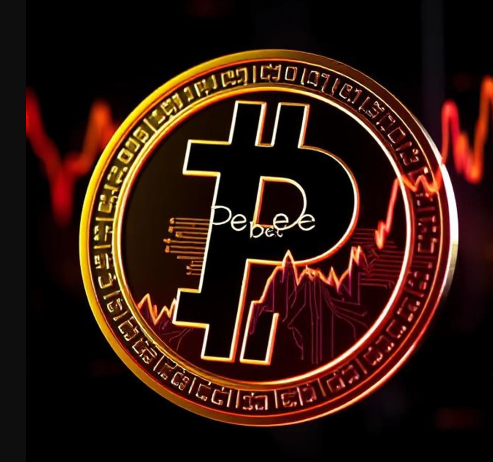 Polygon Price Prediction 2025 and 2030: Future Outlook for MATIC