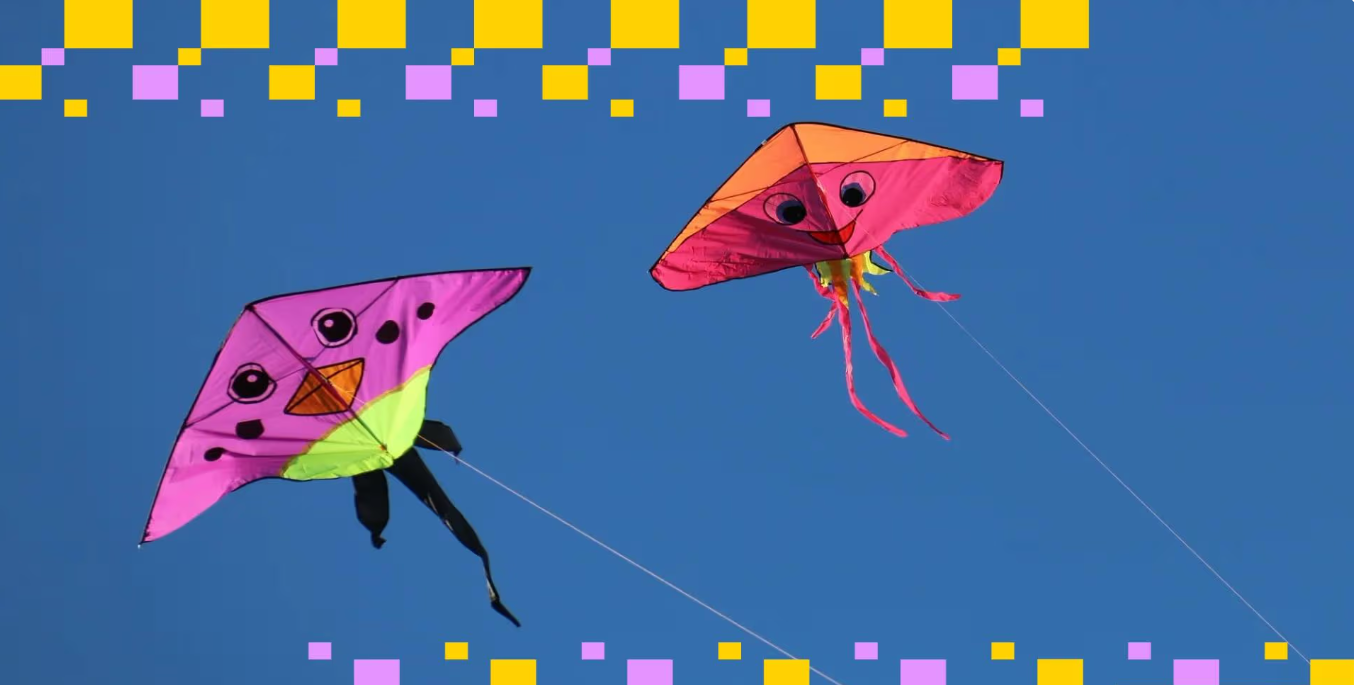 AI Payments Startup Kite Debuts Token With 3M Trading Volume in First Two Hours