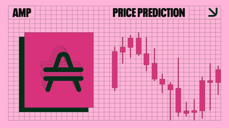 Amp Price Prediction 2025: AMP Eyes Potential Recovery to Yearly Highs