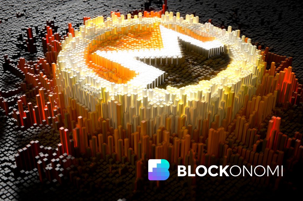 Monero (XMR) Price: Token Falls to 2 After Qubic Achieves 51% Mining Dominance