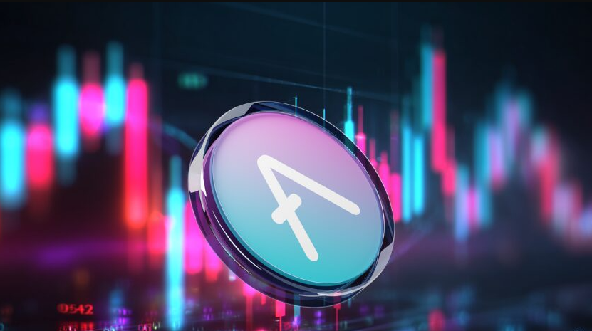 COULD MASSIVE AAVE WHALES ACCUMULATION TRIGGER A PRICE EXPLOSION?