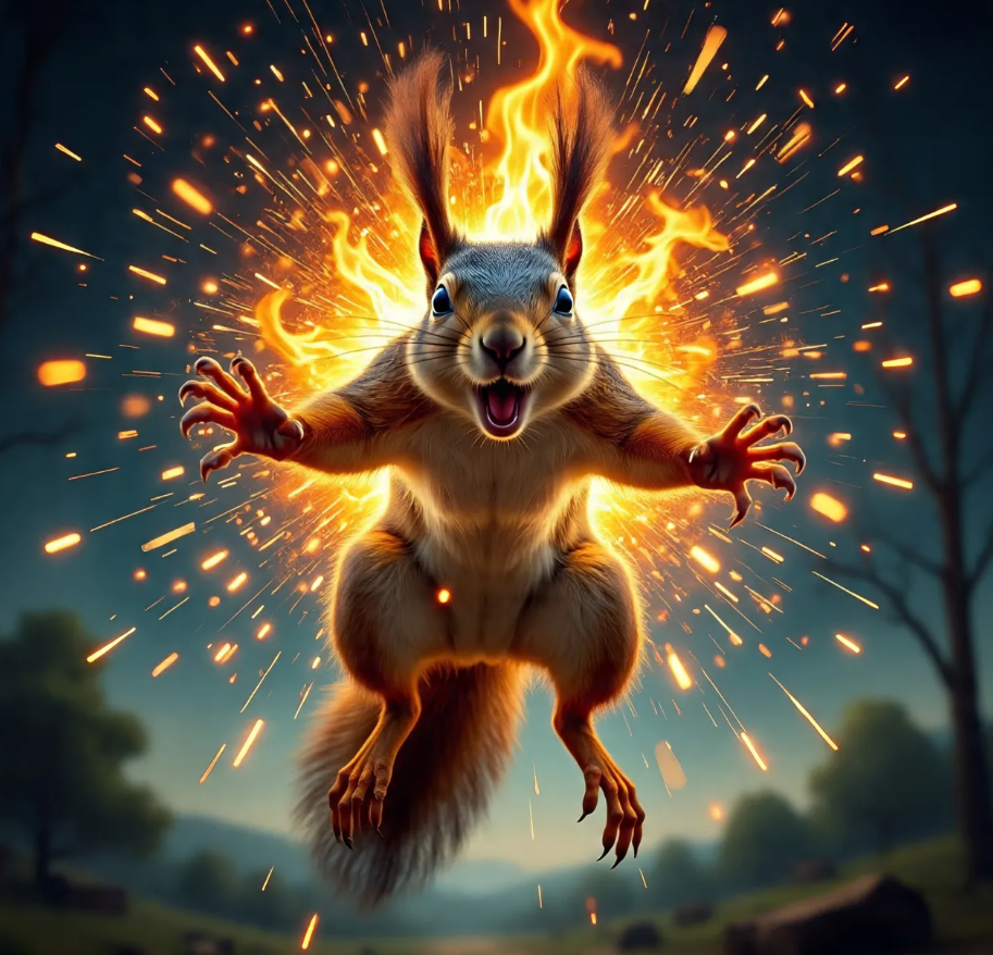 Elon Musk Drops Epstein ‘Peanut’ Bomb — PNUT Coin Explodes 10% Elon Musk Drops Epstein ‘Peanut’ Bomb — PNUT Coin Explodes 10%