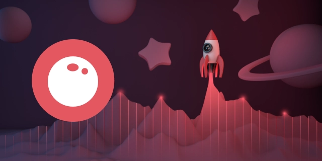 MLG Price Prediction: Will MLG go up?