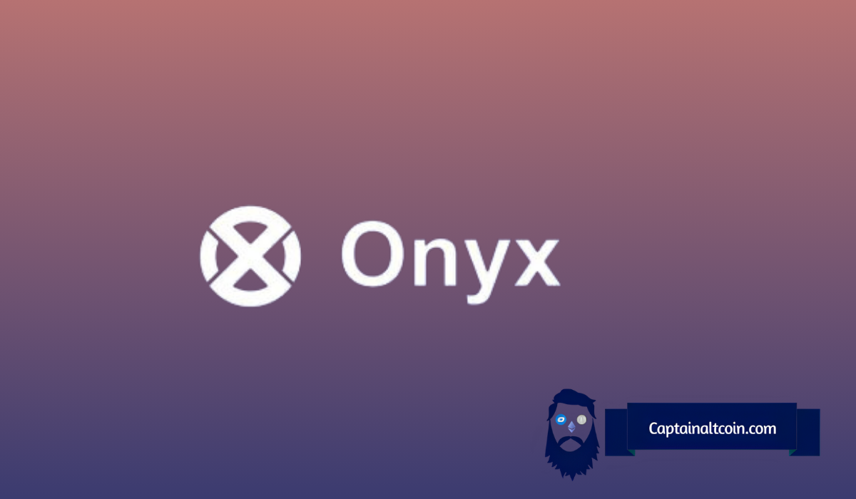What Could 300,000 Onyxcoin (XCN) Tokens Be Worth by 2026? What Could 300,000 Onyxcoin (XCN) Tokens Be Worth by 2026?