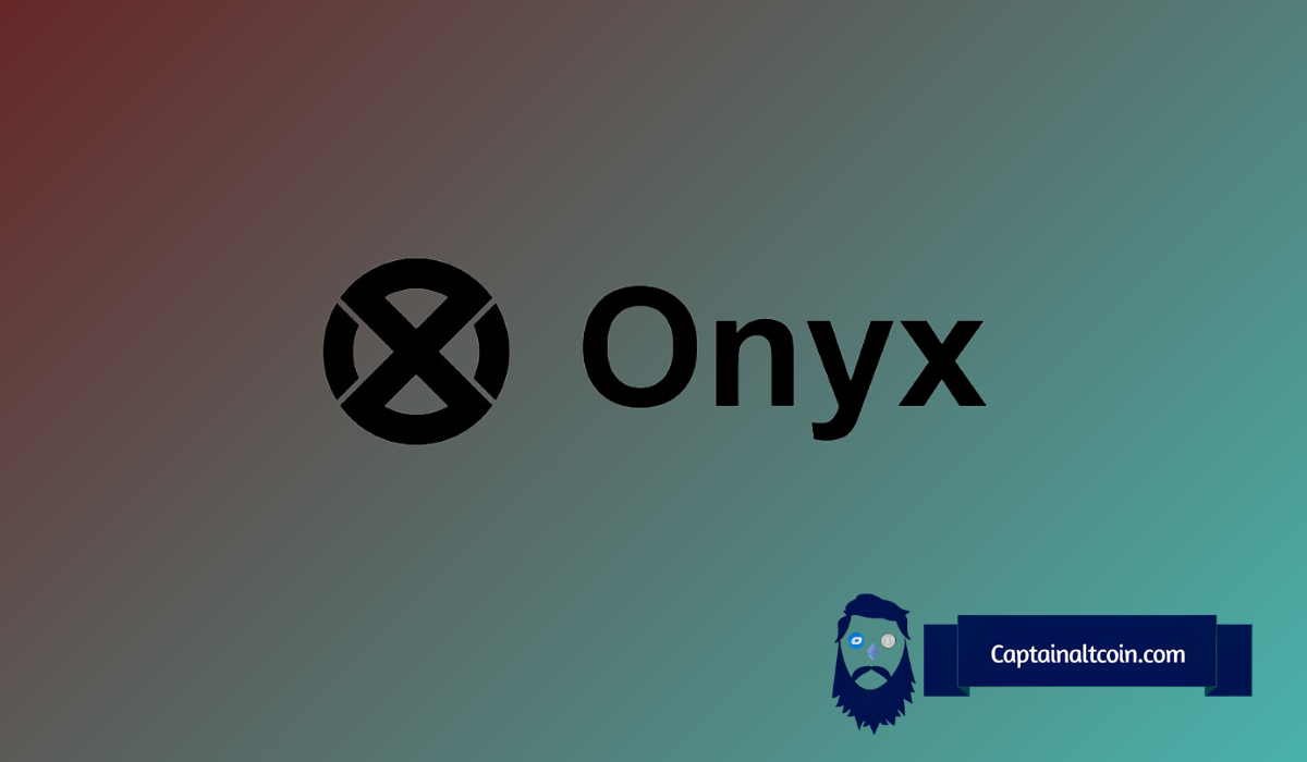 How Much Could 250,000 Onyxcoin (XCN) Tokens Be Worth by 2026? How Much Could 250,000 Onyxcoin (XCN) Tokens Be Worth by 2026?