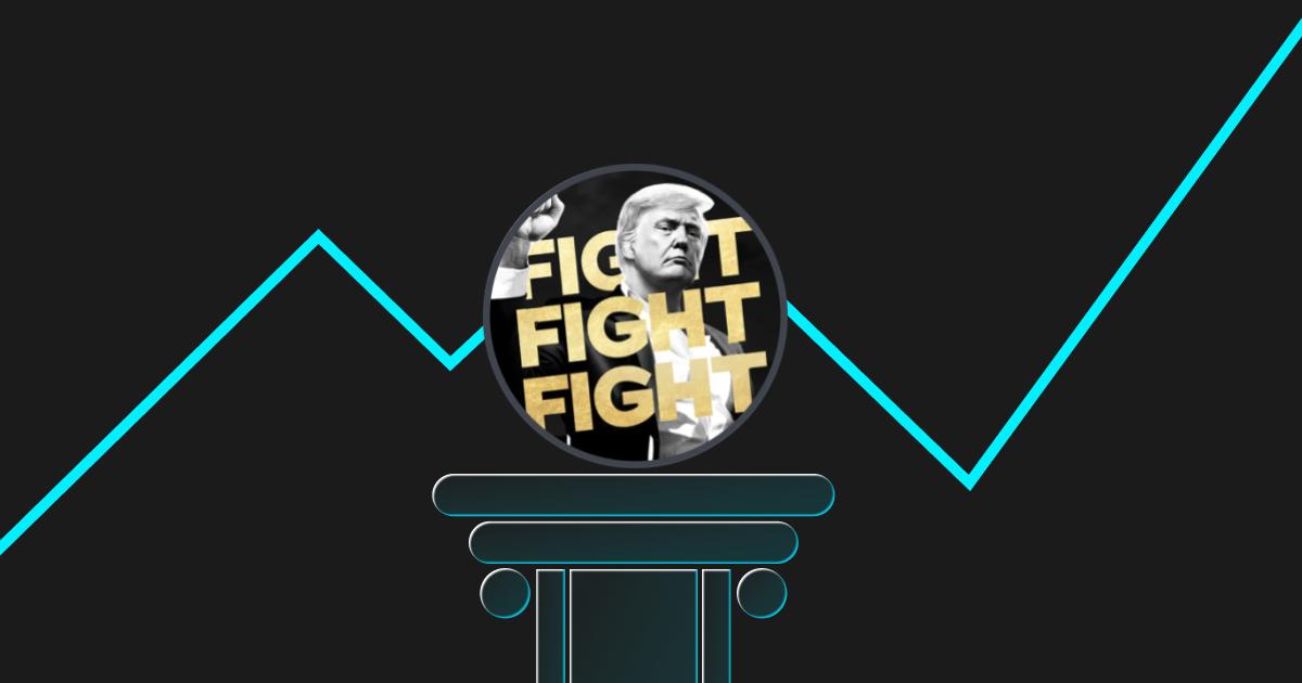 Official Trump (TRUMP) Price Prediction 2025, 2026-2030