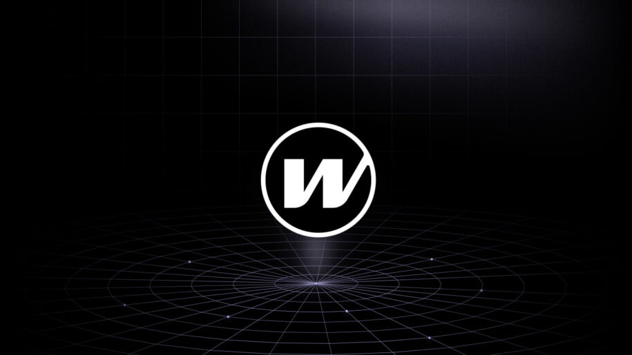 Wormhole Price Nears Breakout – Will W Extend Its 13% Weekly Rally?