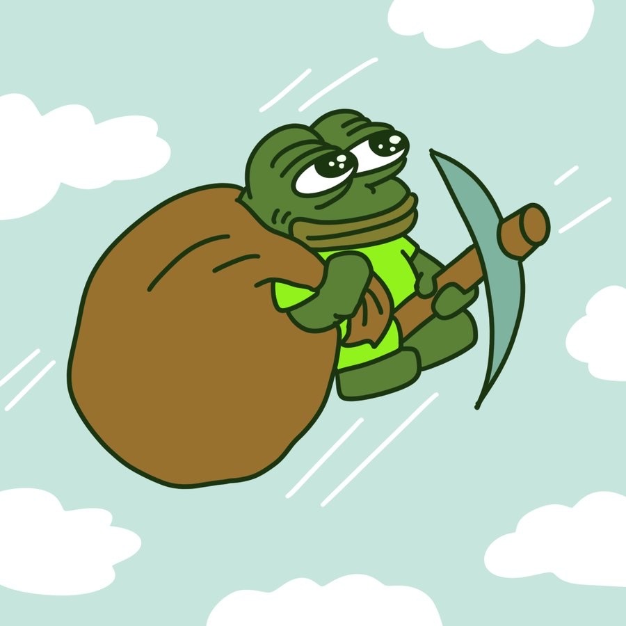 Toshi Price Up Despite Market Dip – Best Meme Coins That May Follow