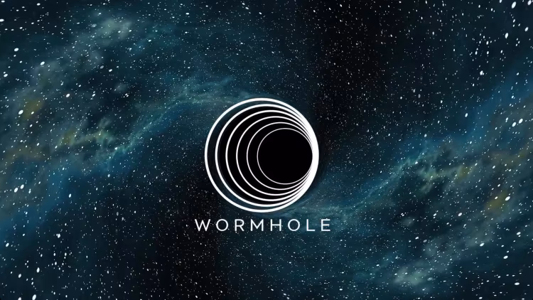 Wormhole (W) Price Prediction for 2025: Will Wormhole Explode Past This Year? Wormhole (W) Price Prediction for 2025: Will Wormhole Explode Past This Year?