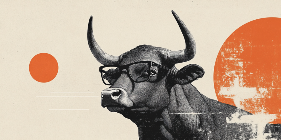 Top Crypto Gainers: Decred, Internet Computer, and Quant rebound to key resistance levels 