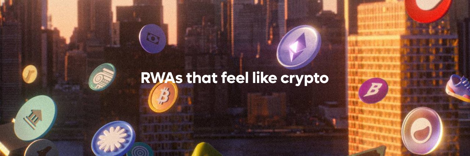 Plume Price Prediction: Discover How Plume Turns LA Real Estate into Crypto and Delivers Rental Yields Plume Price Prediction: Discover How Plume Turns LA Real Estate into Crypto and Delivers Rental Yields