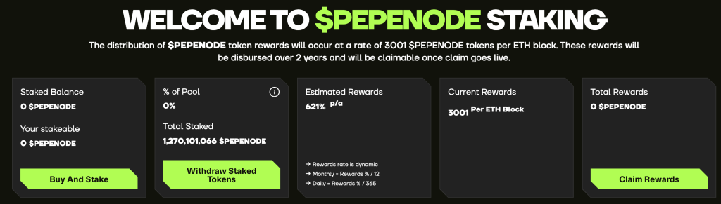 Internet Computer Price Prediction: ICP Just Doubled in a Week – And the Smart Money Says It’s Still Early