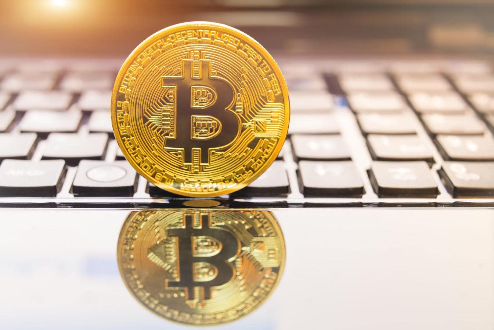 FaZe Banks Steps Down Amid MLG Coin Crypto Scam Allegations