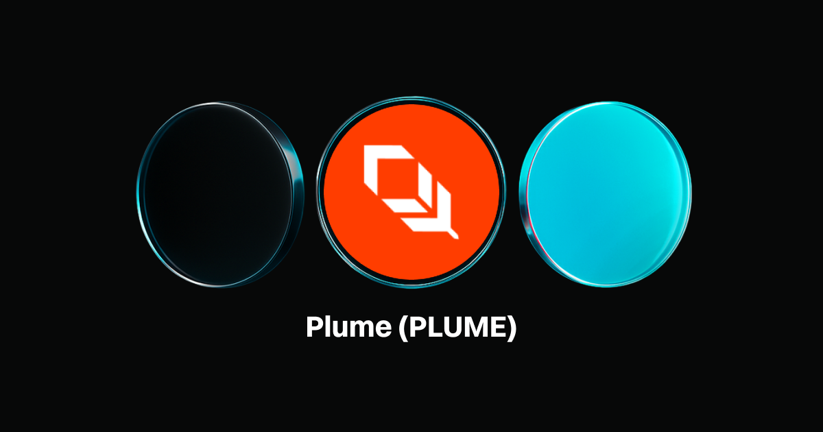 Plume Price Prediction: Discover How Plume Turns LA Real Estate into Crypto and Delivers Rental Yields