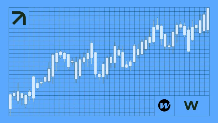 Wormhole (W) Price Explodes — Key Drivers Behind the 25% Rally