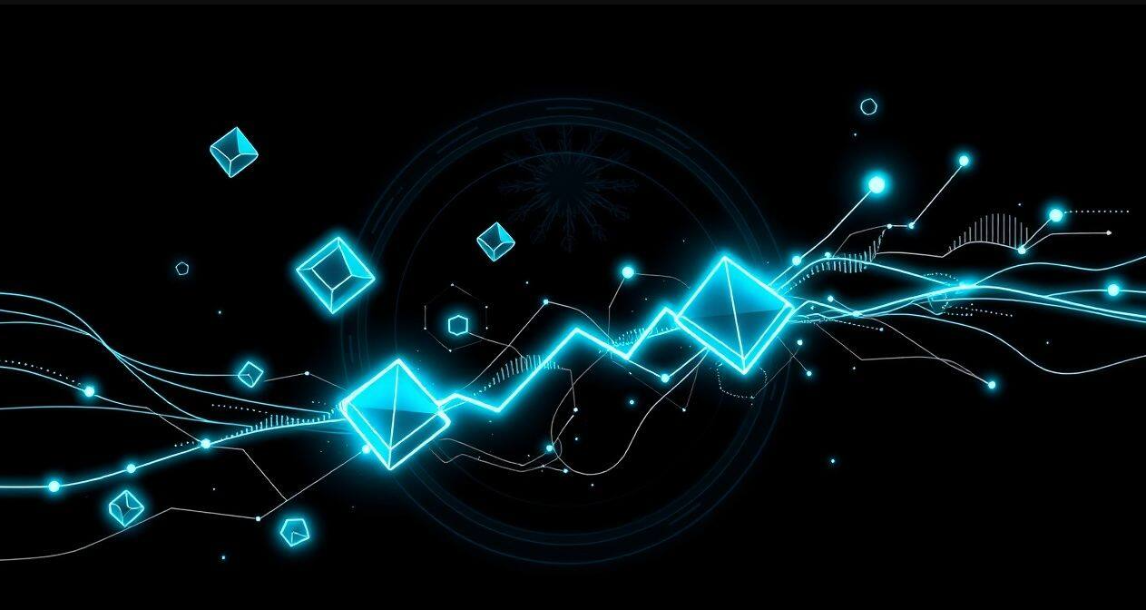 THORChain RUNE Token: Exploring Its Role, Risks, and Future Potential