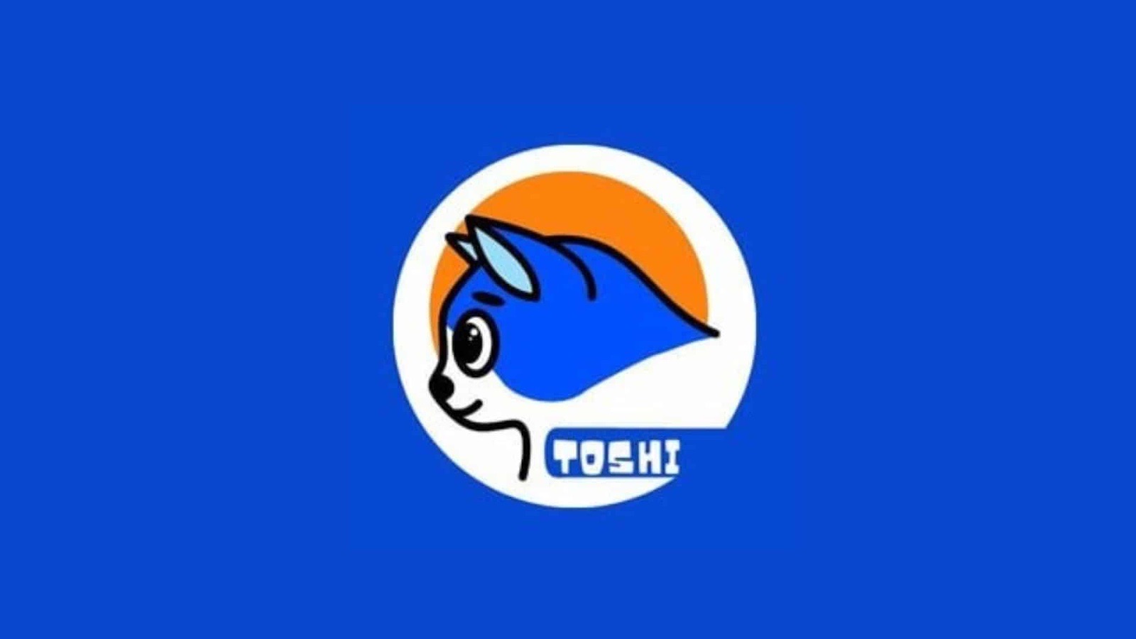 Toshi Price Up Despite Market Dip – Best Meme Coins That May Follow