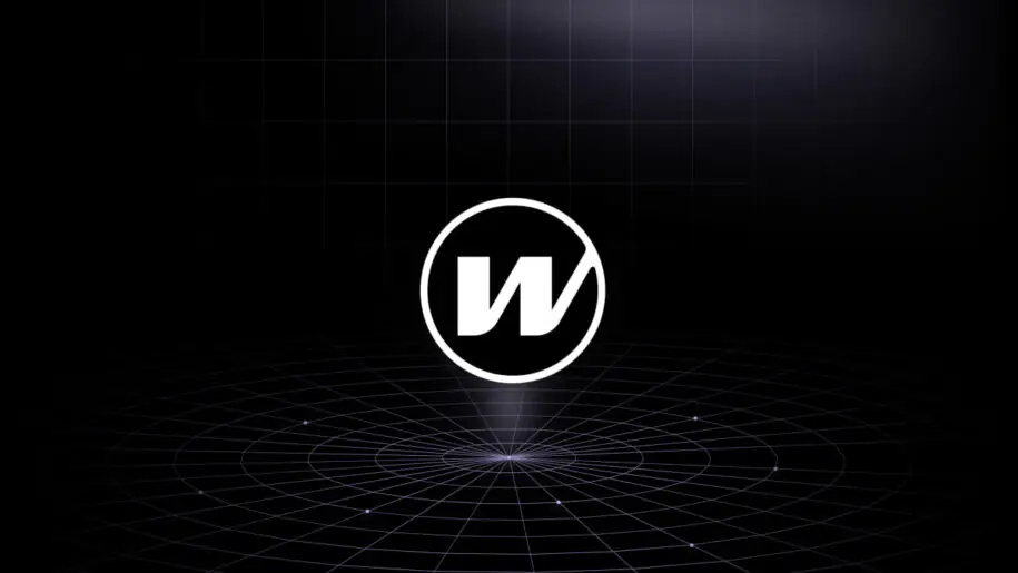 Wormhole Price Nears Breakout – Will W Extend Its 13% Weekly Rally?