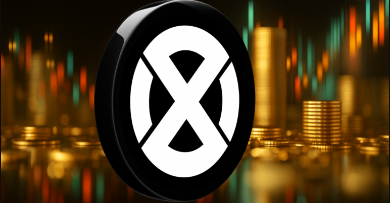 Onyxcoin (XCN) Up 10%: Analyst Predicts 1,200% Upside