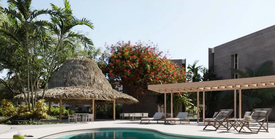 Top Trending Cryptos of Q4 2025: Avalon X (AVLX), Ripple (XRP), Dogecoin (DOGE) Top Trending Cryptos of Q4 2025: Avalon X (AVLX), Ripple (XRP), Dogecoin (DOGE)