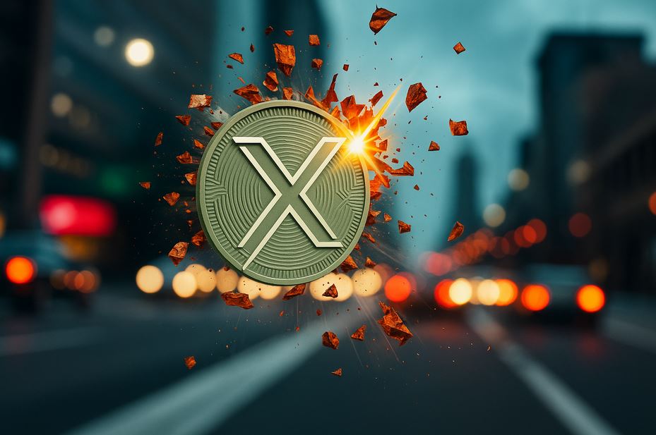 Shiba Inu Price Prediction Excites, Cardano Price Follows, But Avalon X (AVLX) Is The Best Crypto To Buy Now