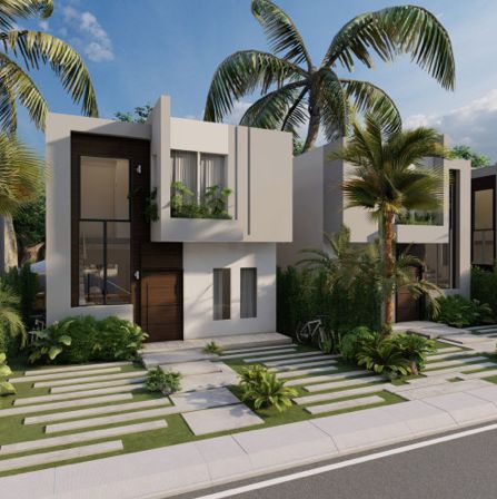 Crypto Price Prediction: Why Avalon X (AVLX) Could Outpace Solana And Ethereum As The Best Crypto In 2025