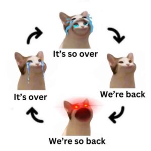 Popcat (POPCAT) Price Prediction 2025, 2026, 2030