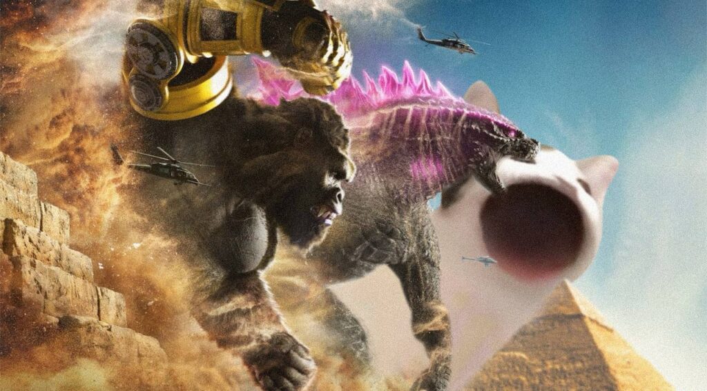 Popcat (POPCAT) Price Prediction 2025, 2026, 2030