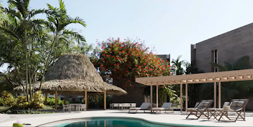 Best Crypto Coin Investments: Bullish Crypto Moves From Avalon X (AVLX), Hedera (HBAR) & Binance (BNB)