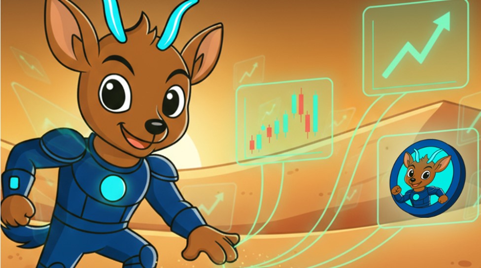 Popcat Price Prediction: POPCAT at <img.15, Can It Rebound as Noomez ($NNZ) Draws Market Attention? Popcat Price Prediction: POPCAT at <img.15, Can It Rebound as Noomez ($NNZ) Draws Market Attention?