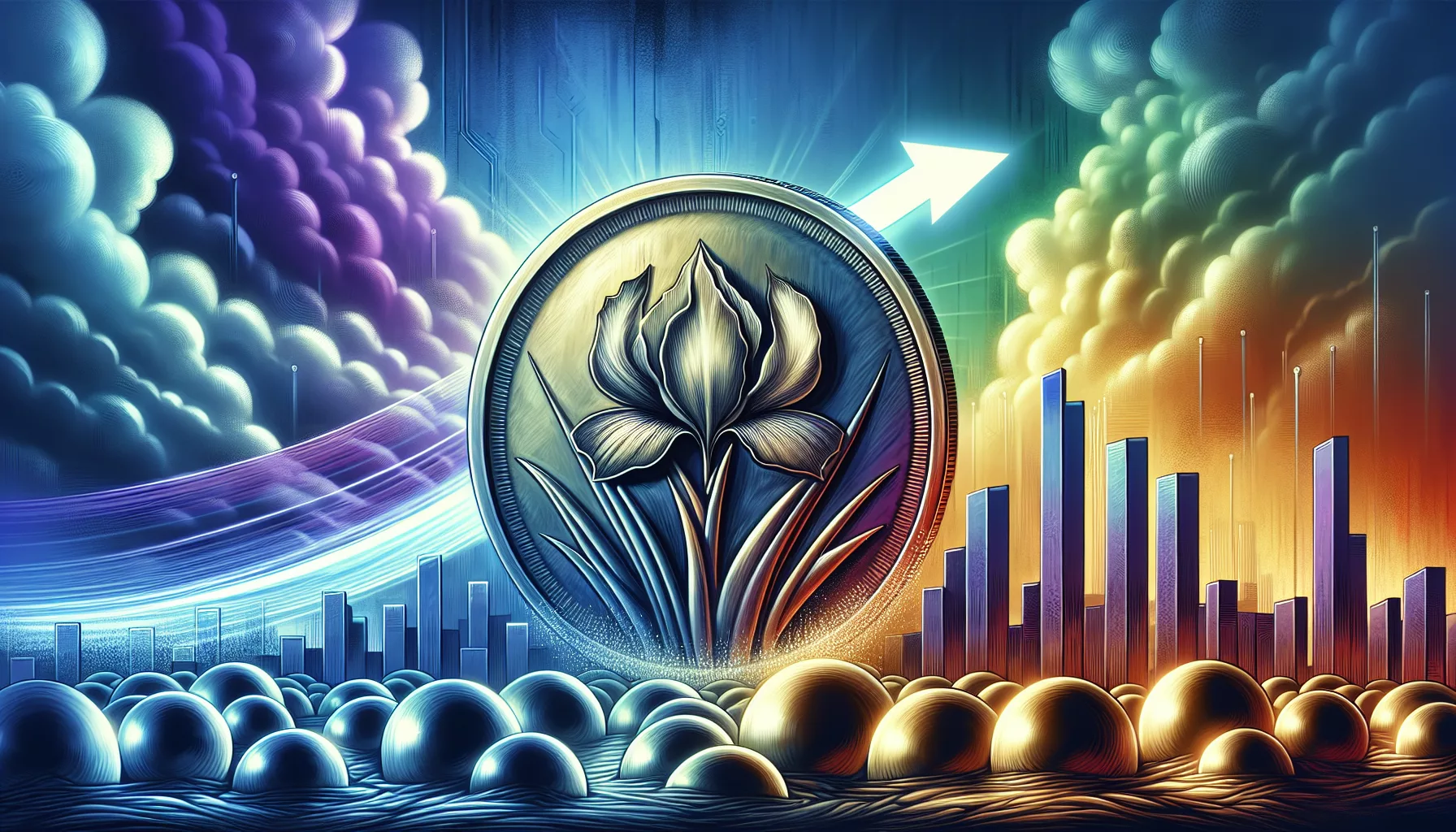 IRYS Token Surges 76%: Will Investors Maintain Momentum