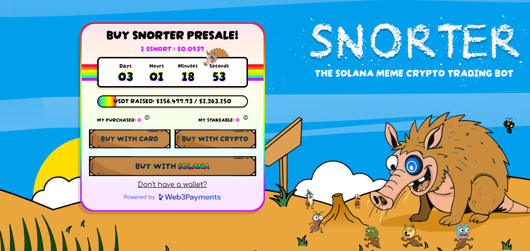 Zebec Pumps +25% – What is Zebec Crypto? Whales Bid on the Best Crypto to Buy Now